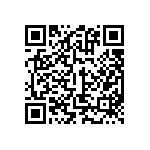 BKT-119-04-F-V-S-A QRCode