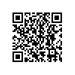 BKT-119-04-F-V-S-TR QRCode