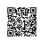 BKT-119-04-L-V-P-TR QRCode