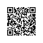 BKT-119-04-L-V-S-A-P-TR QRCode