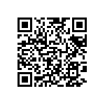 BKT-119-05-F-V-A-P QRCode