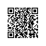 BKT-119-05-F-V-S-A-P-TR QRCode