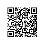 BKT-119-05-F-V-S-A QRCode