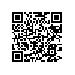 BKT-119-05-L-V-S-A QRCode