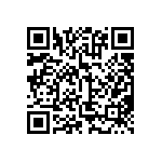 BKT-121-01-F-V-S-A-TR QRCode