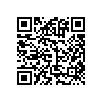 BKT-121-01-F-V QRCode