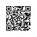 BKT-121-01-LM-V-A-P-TR QRCode