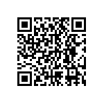 BKT-121-01-LM-V QRCode