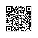 BKT-121-02-F-V-A-P-TR QRCode