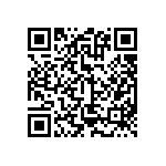 BKT-121-02-F-V-A-P QRCode