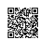 BKT-121-02-F-V-A QRCode