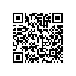 BKT-121-02-F-V-P-TR QRCode