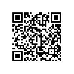 BKT-121-02-L-V-A QRCode