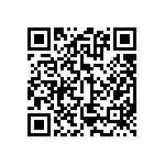 BKT-121-02-L-V-S-P QRCode