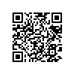 BKT-121-03-F-V-A-P QRCode