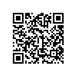 BKT-121-03-F-V-P QRCode