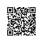 BKT-121-03-F-V-S-TR QRCode