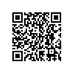 BKT-121-03-L-V-A QRCode