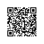 BKT-121-03-L-V-S-P QRCode