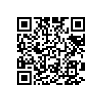 BKT-121-03-LM-V QRCode