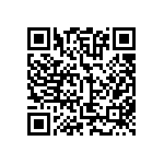 BKT-121-04-F-V-P-TR QRCode