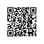 BKT-121-04-F-V-S-A-P QRCode