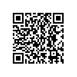 BKT-121-04-L-V-A-TR QRCode