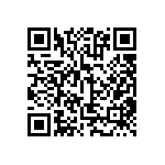 BKT-121-04-L-V-S-A-P-TR QRCode