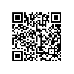 BKT-121-04-L-V-S-A-TR QRCode