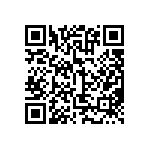 BKT-121-04-L-V-S-P-TR QRCode