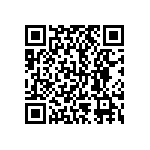 BKT-121-04-L-V QRCode