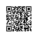 BKT-121-05-F-V-S QRCode