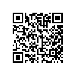 BKT-121-05-L-V-P-TR QRCode