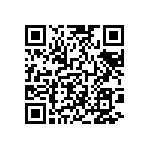 BKT-121-05-L-V-S-P QRCode