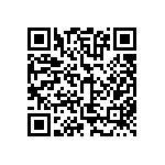 BKT-123-01-F-V-P-TR QRCode