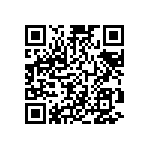 BKT-123-01-F-V-P QRCode