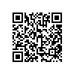 BKT-123-01-F-V-S-A-P-TR QRCode