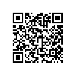 BKT-123-01-F-V-S QRCode