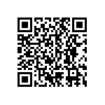 BKT-123-01-F-V-TR QRCode