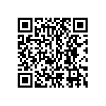 BKT-123-01-L-V-S-P-TR QRCode