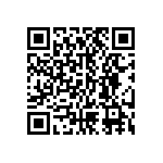 BKT-123-01-LM-V QRCode