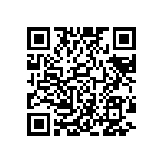 BKT-123-02-F-V-A-P-TR QRCode