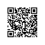 BKT-123-02-F-V-P-TR QRCode