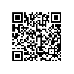 BKT-123-02-F-V-S-A-TR QRCode