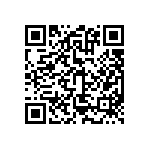 BKT-123-02-L-V-A-P QRCode