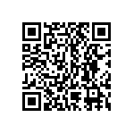 BKT-123-02-L-V-S-A-P QRCode