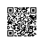 BKT-123-03-F-V-A-P-TR QRCode