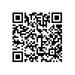 BKT-123-03-F-V-P-TR QRCode