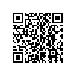 BKT-123-03-F-V-S-A-P QRCode