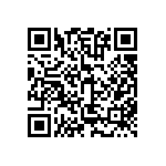 BKT-123-03-F-V-S-TR QRCode